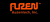 Auzentech