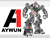 Aywun