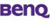 BenQ