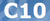 C10 Communications