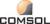 Comsol