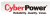 CyberPower