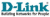 D-Link