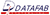 Datafab