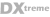DXtreme