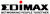 Edimax