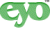 EYO