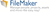 Filemaker