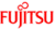 Fujitsu