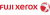 FujiFilm/Fuji Xerox
