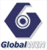 Global Win