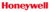 Honeywell
