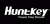 Huntkey