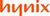 Hynix