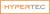 Hypertec