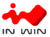 Inwin