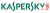 Kaspersky