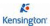 Kensington Acco