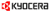Kyocera