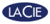 LaCie