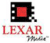 Lexar