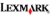 Lexmark