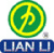 Lian Li