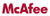 Mcafee