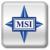 MSI / Micro-Star