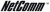 Netcomm/Dynalink