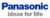 Panasonic