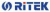 Ritek