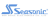 Seasonic