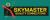 Skymaster