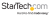 Startech