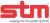 STM