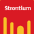 Strontium