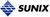Sunix