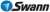 Swann