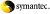 Symantec