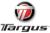 Targus