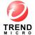 Trend Micro