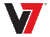 V7