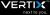 Vertix