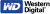 Western Digital/Sandisk