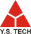 Y.S. Tech