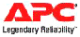APC/Schneider