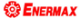 Enermax