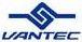 Vantec